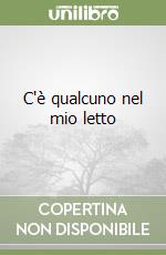 Vicini Annamaria