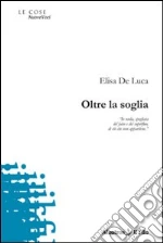 De Luca Elisa