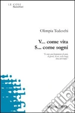 Tedeschi Olimpia