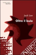 Lion Jack