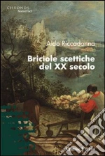 Riccadonna Aldo