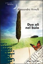 Annulli Alessandro