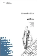 Silva Alessandro