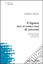 Aloisio Gabriele
