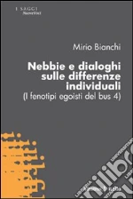 Bianchi Mirio