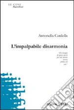 Cardella Antonella