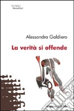 Galdiero Alessandra