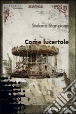 Stanzione Stefano