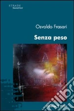 Frasari Osvaldo