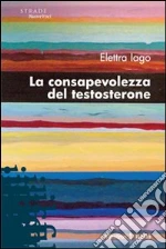 Iago Elettra