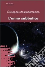 Mastrodomenico Giuseppe