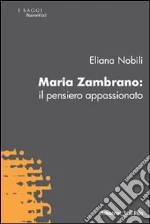 Nobili Eliana