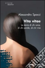 Spocci Alessandro