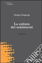 Sangiorgi Giorgio