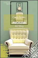 Paolini Carla