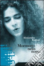 Karbon Alessandro
