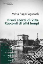 Filippi Vignanelli Milvia