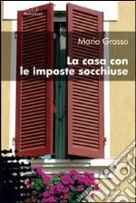 Grasso Mario