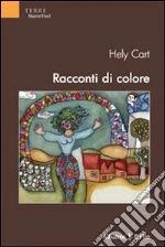 Cart Hely