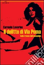 Lavorino Carmelo