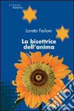 Failoni Loreta