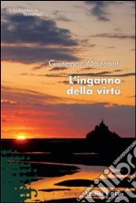 Mazzanti Giuseppe