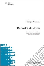 Vizzani Filippo