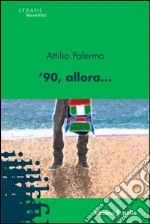 Palermo Attilio