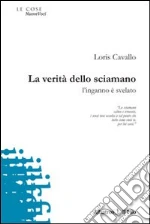 Cavallo Loris