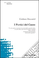 Mazzariol Giuliano