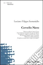 Santaniello Luciano F.