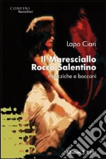Ciari Lapo