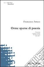 Artuso Francesco