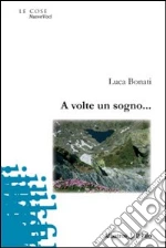 Bonati Luca