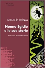 Polenta Antonella