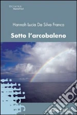 Da Silva Franca Hannah Lcia