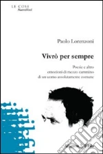 Lorenzoni Paolo