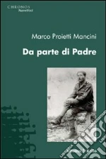 Proietti Mancini Marco