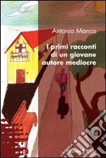 Manco Antonio