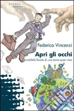 Vincenzi Federico