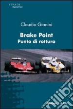 Gianini Claudio