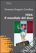 Cavallaro Tommaso G.