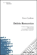 Cardone Enzo