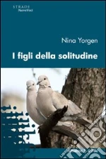 Yorgen Nina