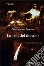 Pereno Gianfranco