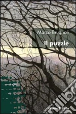 Brugnoli Marco
