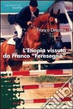Desantis Franco