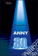 Riva Davide