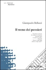 Bellucci Giampaolo