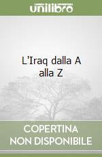 Marizza Giovanni